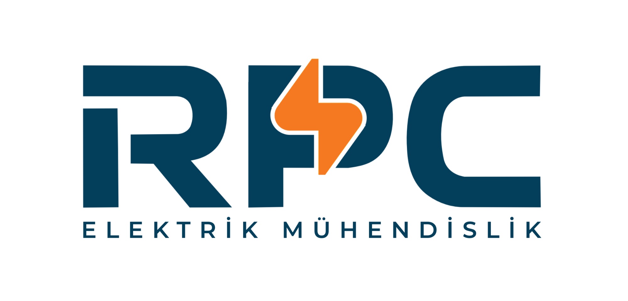 RPC LOGO - 1